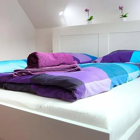 度假居 Ferienhaus Wellnessoase Dieboldsberg 2 - #80145 阿皮斯班奇